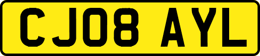 CJ08AYL
