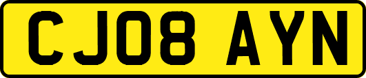 CJ08AYN
