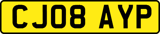 CJ08AYP