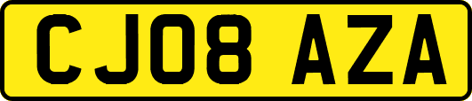 CJ08AZA