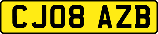 CJ08AZB