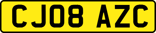 CJ08AZC