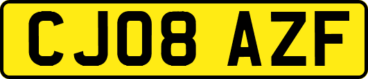 CJ08AZF