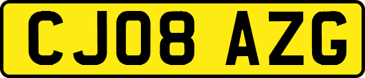 CJ08AZG