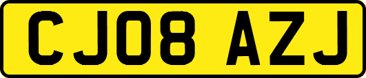 CJ08AZJ