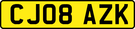 CJ08AZK