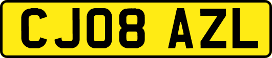 CJ08AZL