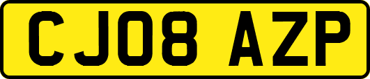CJ08AZP