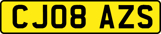 CJ08AZS