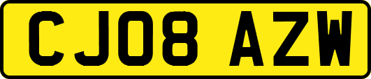 CJ08AZW