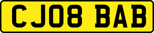 CJ08BAB