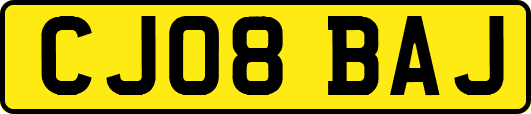 CJ08BAJ