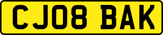CJ08BAK