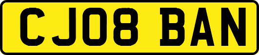 CJ08BAN