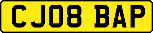 CJ08BAP