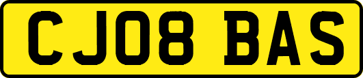 CJ08BAS