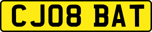 CJ08BAT