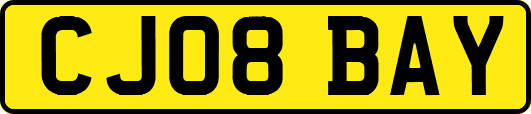 CJ08BAY