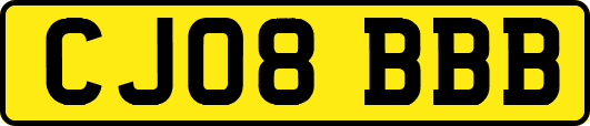 CJ08BBB