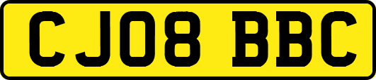 CJ08BBC
