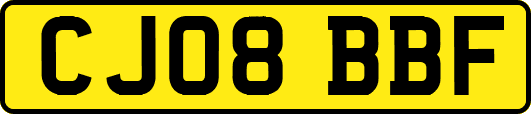 CJ08BBF