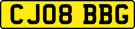 CJ08BBG