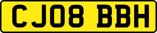 CJ08BBH