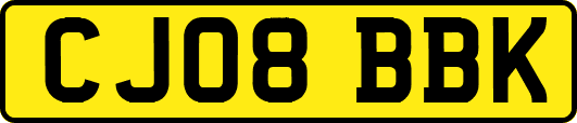 CJ08BBK