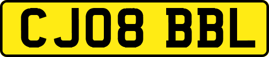 CJ08BBL