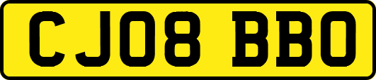 CJ08BBO