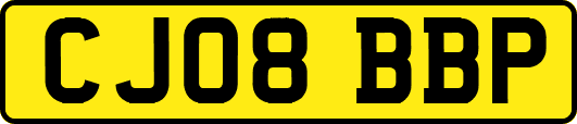CJ08BBP