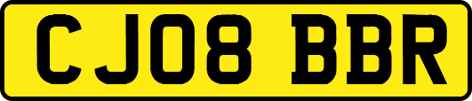 CJ08BBR