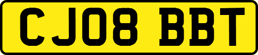 CJ08BBT