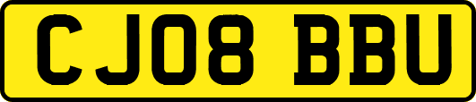 CJ08BBU