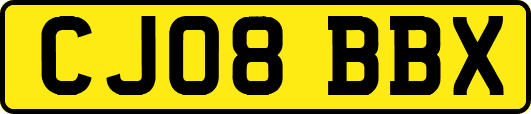 CJ08BBX