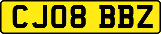 CJ08BBZ