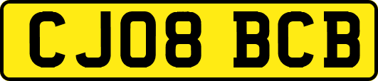 CJ08BCB