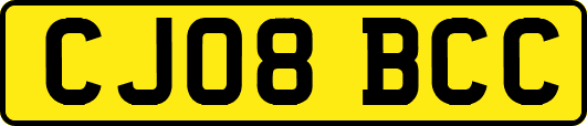 CJ08BCC