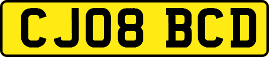 CJ08BCD