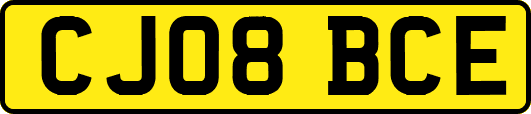CJ08BCE