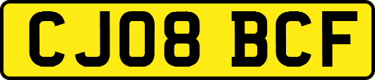 CJ08BCF