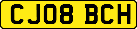 CJ08BCH
