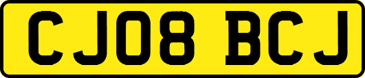 CJ08BCJ