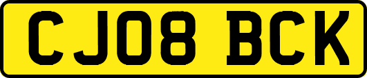 CJ08BCK