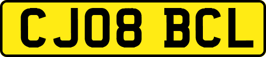CJ08BCL