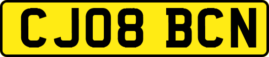CJ08BCN