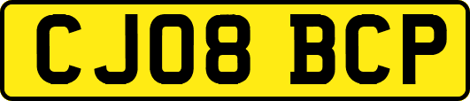 CJ08BCP
