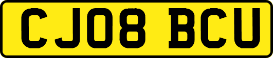 CJ08BCU