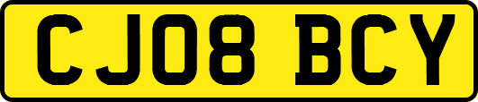 CJ08BCY