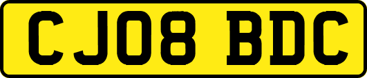 CJ08BDC